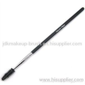 Plastic Eyelash Mascara Brush(jdk-mcbs-134) 